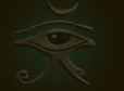 The Third Eye